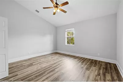 3440 40th Ave SE, Naples, FL 34117 - Photo 24