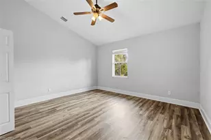 3440 40th Ave SE, Naples, FL 34117 - Photo 24