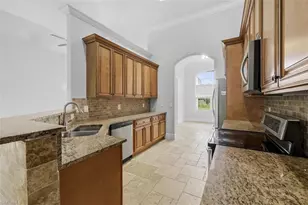3440 40th Ave SE, Naples, FL 34117 - Photo 8