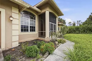 3440 40th Ave SE, Naples, FL 34117 - Photo 14