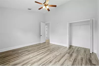 3440 40th Ave SE, Naples, FL 34117 - Photo 20