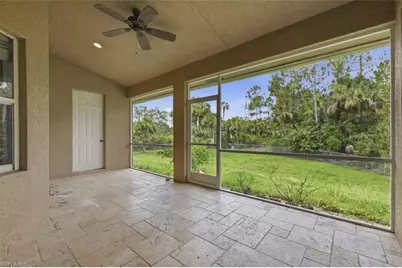 3440 40th Ave SE, Naples, FL 34117 - Photo 34
