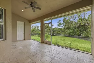 3440 40th Ave SE, Naples, FL 34117 - Photo 34