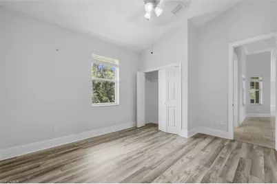3440 40th Ave SE, Naples, FL 34117 - Photo 28
