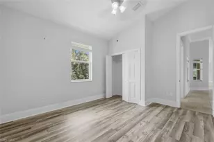 3440 40th Ave SE, Naples, FL 34117 - Photo 28