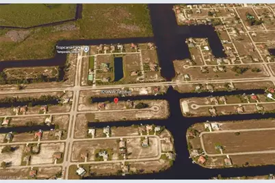 820 NW 39th Ave, Cape Coral, FL 33993 - Photo 10