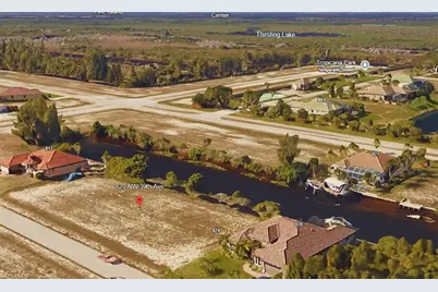 820 NW 39th Ave, Cape Coral, FL 33993 - Photo 12
