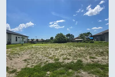 820 NW 39th Ave, Cape Coral, FL 33993 - Photo 6