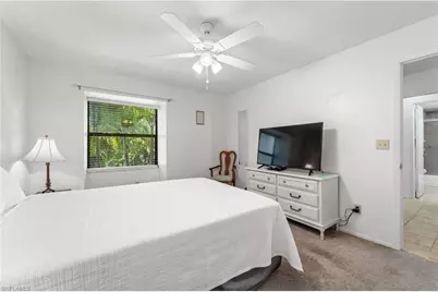 8565 Charter Club Cir #6, Fort Myers, FL 33919 - Photo 18