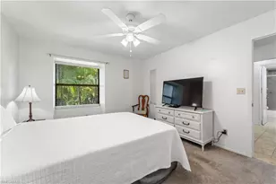 8565 Charter Club Cir, Fort Myers, FL 33919 - Photo 18