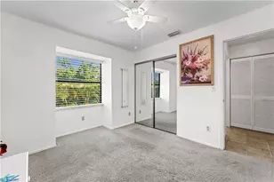 8565 Charter Club Cir, Fort Myers, FL 33919 - Photo 22