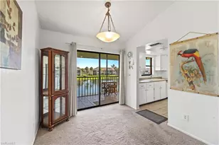 8565 Charter Club Cir, Fort Myers, FL 33919 - Photo 8