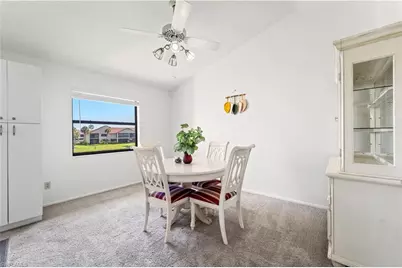 8565 Charter Club Cir #6, Fort Myers, FL 33919 - Photo 14