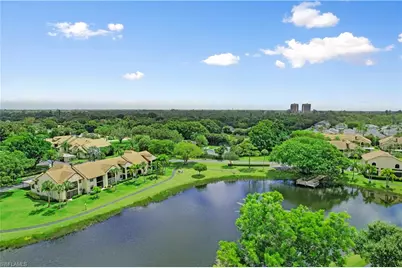 8565 Charter Club Cir #6, Fort Myers, FL 33919 - Photo 28