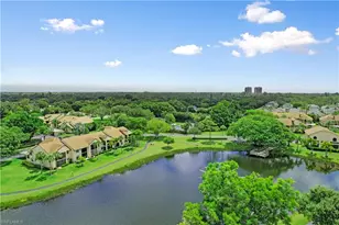 8565 Charter Club Cir, Fort Myers, FL 33919 - Photo 28