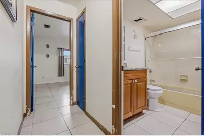 4704 SE 6th Ave #C, Cape Coral, FL 33904 - Photo 22