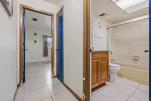 4704 SE 6th Ave, Cape Coral, FL 33904 - Photo 22