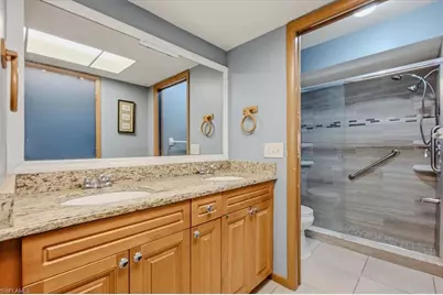 4704 SE 6th Ave #C, Cape Coral, FL 33904 - Photo 20