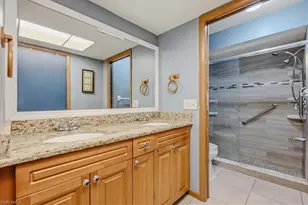 4704 SE 6th Ave, Cape Coral, FL 33904 - Photo 20