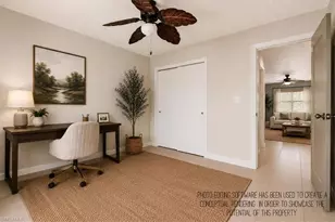 4704 SE 6th Ave, Cape Coral, FL 33904 - Photo 24
