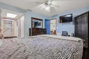 4704 SE 6th Ave, Cape Coral, FL 33904 - Photo 18