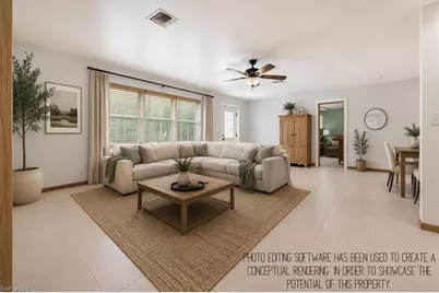 4704 SE 6th Ave #C, Cape Coral, FL 33904 - Photo 10