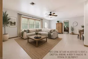 4704 SE 6th Ave, Cape Coral, FL 33904 - Photo 10