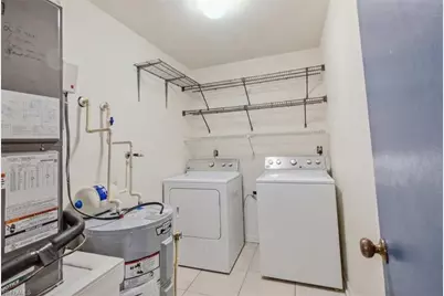 4704 SE 6th Ave #C, Cape Coral, FL 33904 - Photo 26