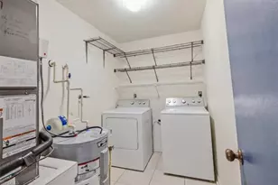 4704 SE 6th Ave, Cape Coral, FL 33904 - Photo 26
