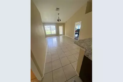 3818 7th St SW, Lehigh Acres, FL 33976 - Photo 2