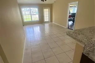 3818 7th St SW, Lehigh Acres, FL 33976 - Photo 2