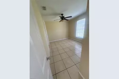 3818 7th St SW, Lehigh Acres, FL 33976 - Photo 6