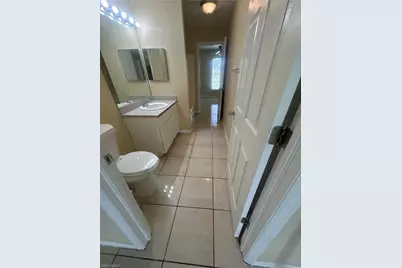 3818 7th St SW, Lehigh Acres, FL 33976 - Photo 8