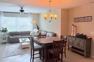 8500 Violeta St, Estero, FL 34135 - Photo 4