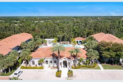 8500 Violeta St #102, Estero, FL 34135 - Photo 28