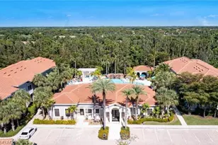 8500 Violeta St, Estero, FL 34135 - Photo 28