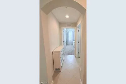 8500 Violeta St #102, Estero, FL 34135 - Photo 20