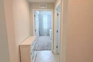 8500 Violeta St, Estero, FL 34135 - Photo 20