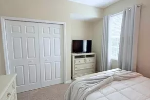 8500 Violeta St, Estero, FL 34135 - Photo 18