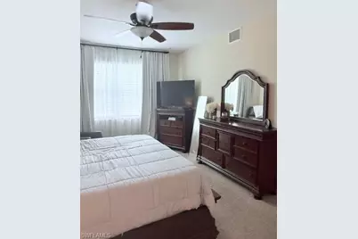 8500 Violeta St #102, Estero, FL 34135 - Photo 12
