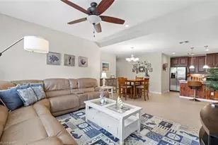8500 Violeta St, Estero, FL 34135 - Photo 1