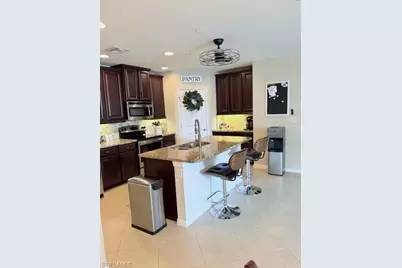 8500 Violeta St #102, Estero, FL 34135 - Photo 8