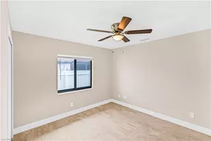 3507 SW Santa Barbara Pl, Cape Coral, FL 33914 - Photo 10