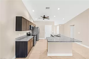 3507 SW Santa Barbara Pl, Cape Coral, FL 33914 - Photo 16