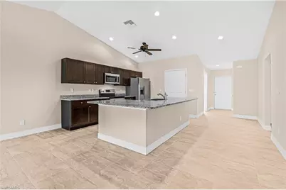 3507 SW Santa Barbara Pl, Cape Coral, FL 33914 - Photo 14