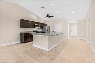 3507 SW Santa Barbara Pl, Cape Coral, FL 33914 - Photo 14