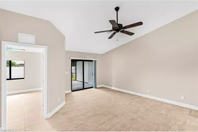 3507 SW Santa Barbara Pl, Cape Coral, FL 33914 - Photo 18