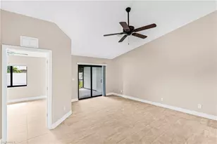 3507 SW Santa Barbara Pl, Cape Coral, FL 33914 - Photo 18