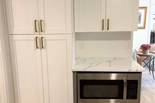 1920 Virginia Ave, Fort Myers, FL 33901 - Photo 28