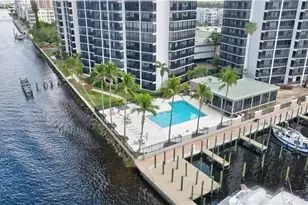 1920 Virginia Ave, Fort Myers, FL 33901 - Photo 6